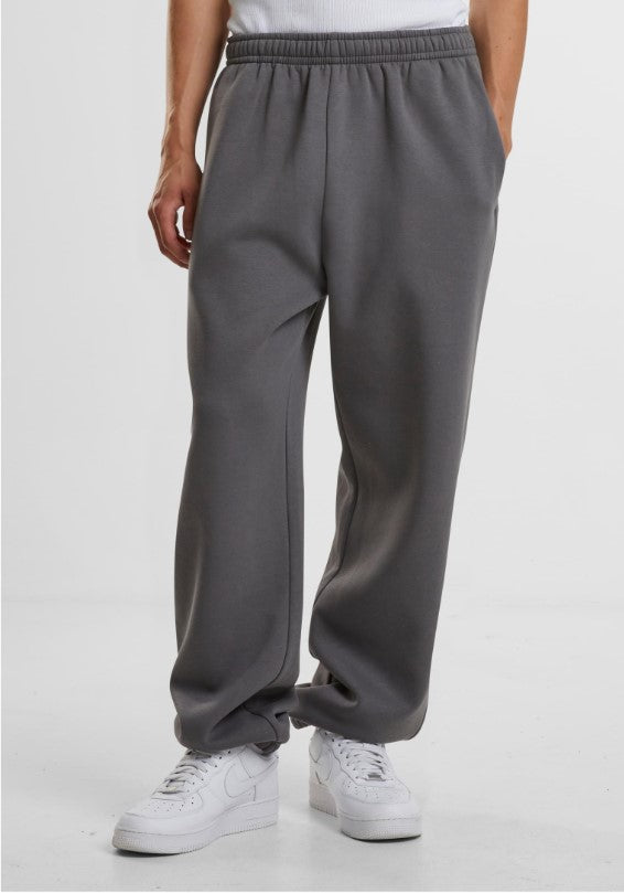 TB BY 286 Fluffy Sweatpants magnet