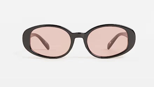 Vans Out There Sunglasses Sonnenbrille - Black