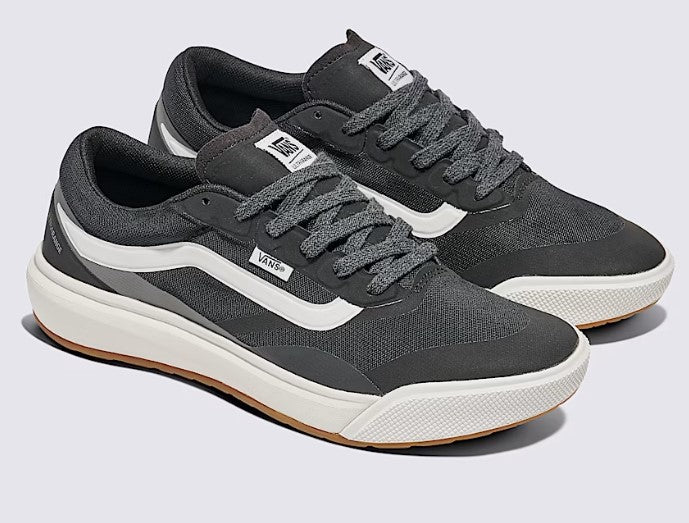 VANS  MTE Ultrarange 2.0 RW BLACK/BLACK