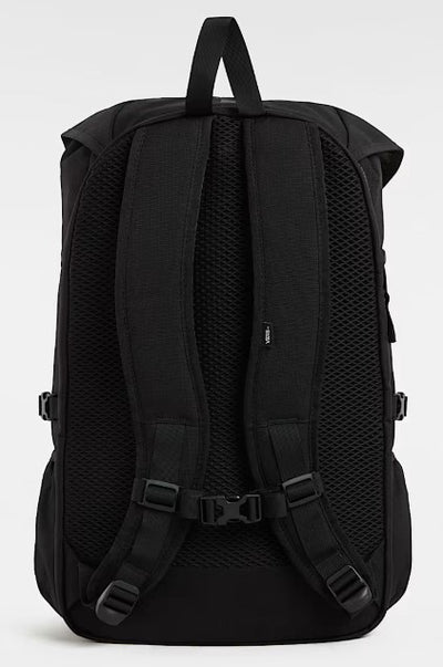 VANS DX Rucksack Back Bag