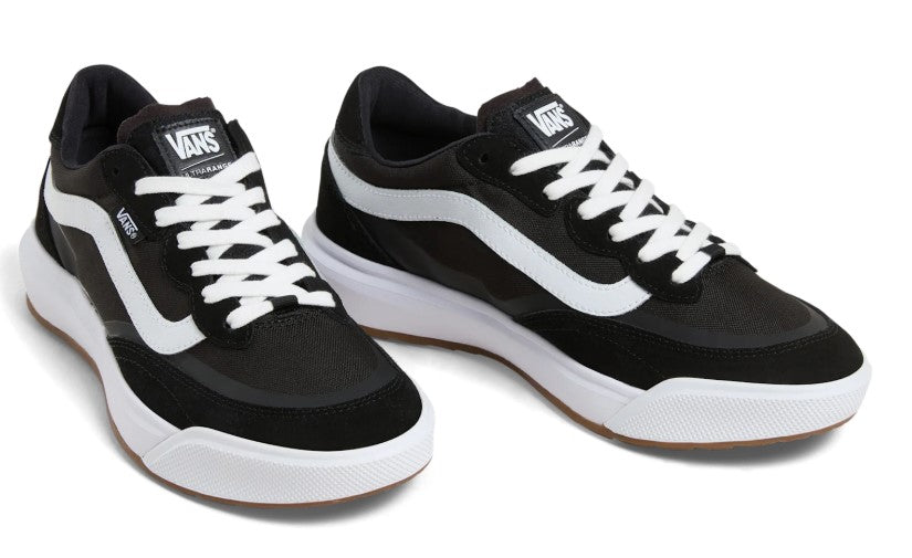 VANS  MTE Ultrarange 2.0 SE BLACK / White