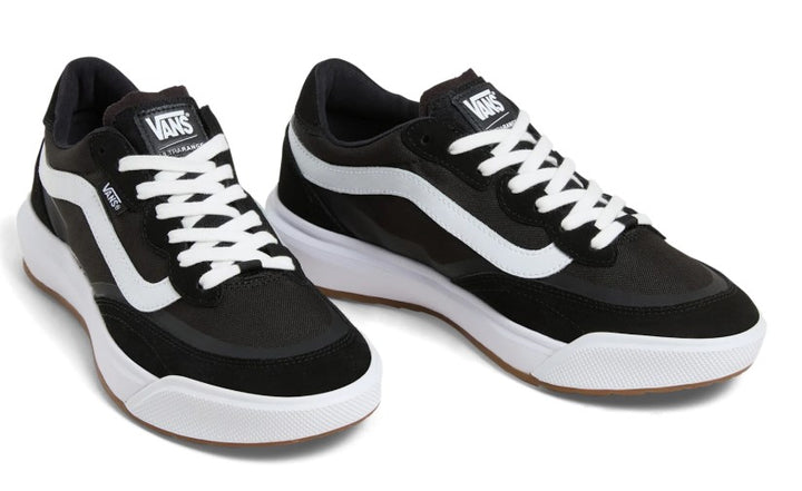VANS  MTE Ultrarange 2.0 SE BLACK / White
