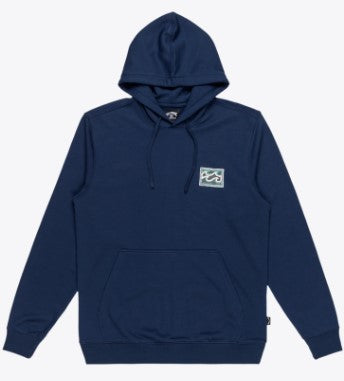 Billabong Foundation BSN0