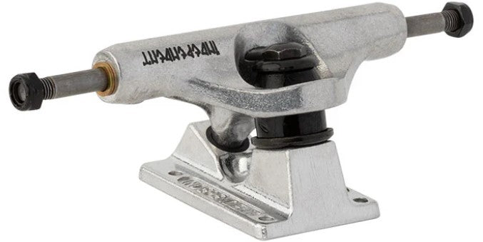 Independent 144 Stage 11 Mid Pro Truck Tiago Lemos 8.3"