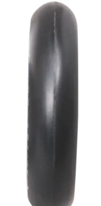 Striker Lux Stunt Scooter Rolle 110mm - Black / Red