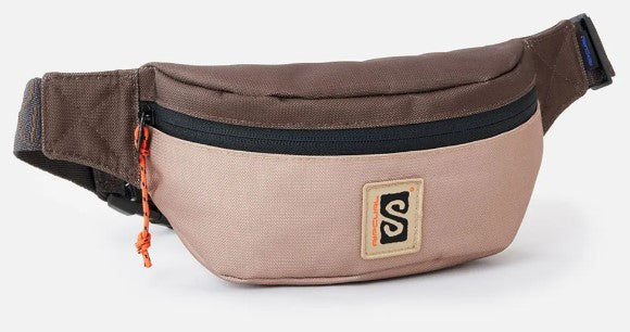 Ripcurl Bauchtasche Search - Sand Dune