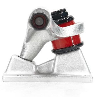 Fury Trucks - Evo 8,0"