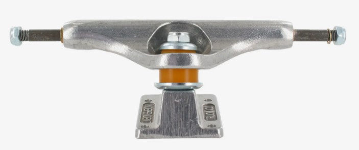 Independent Stage 11 Polished Standard Truck 149 - 8.5"