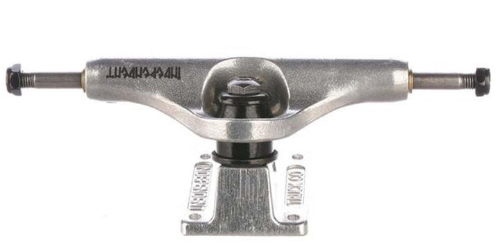 Independent 149 Stage 11 Mid Pro Truck Tiago Lemos 8.5"