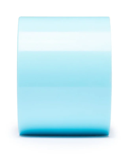 Orangatang 4 President 70mm 77a BabyBlue