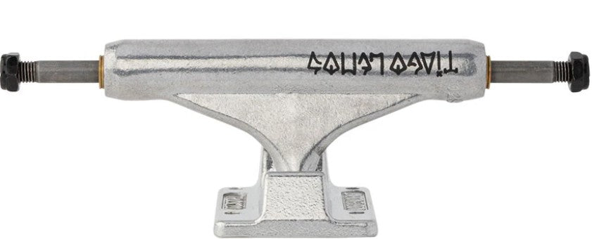 Independent 144 Stage 11 Mid Pro Truck Tiago Lemos 8.3"