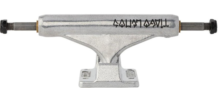 Independent 144 Stage 11 Mid Pro Truck Tiago Lemos 8.3"