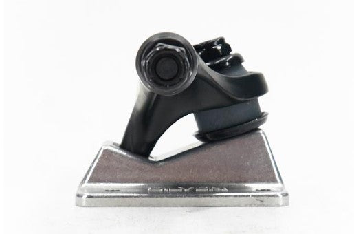 SILVER Spectrum M-Class Trucks - Blue (Kopie)