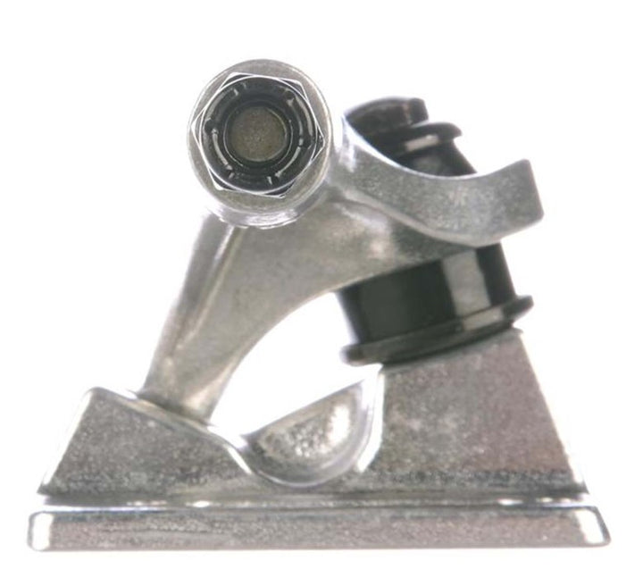 Independent 149 Stage 11 Mid Pro Truck Tiago Lemos 8.5"