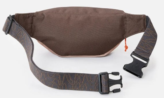 Ripcurl Bauchtasche Search - Sand Dune