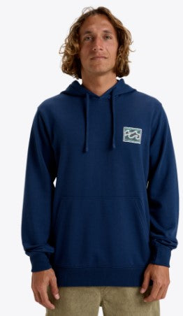 Billabong Foundation BSN0