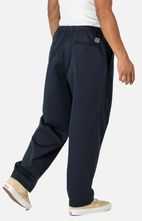 Reell Reflex Meadow Pants - Navy