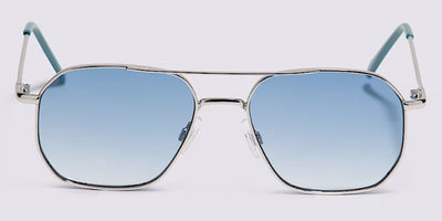 Vans Breaker Sunglasses Sonnenbrille - Heritage Blue