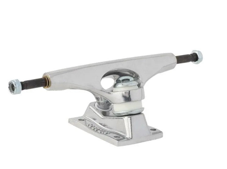 Krux K5 Truck - silver - 8.25