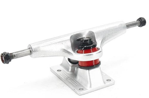 Fury Trucks - Evo 8,0"