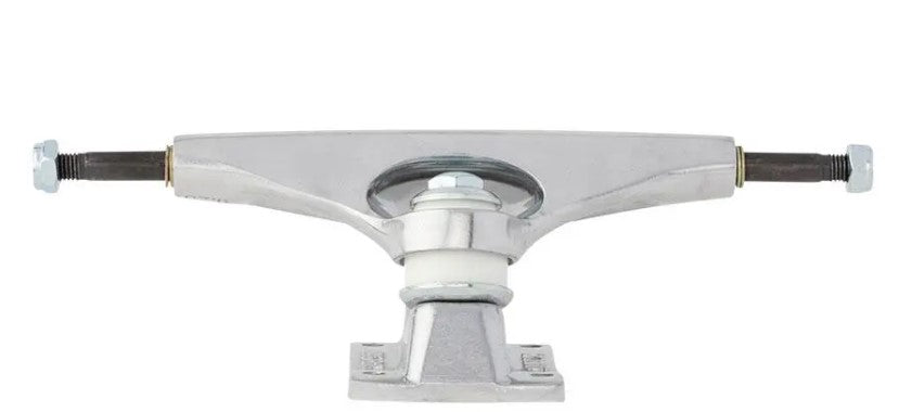 Krux K5 Truck - silver - 8.25