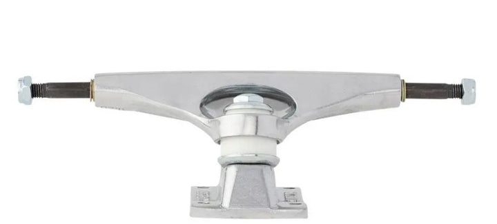 Krux K5 Truck - silver - 8.25