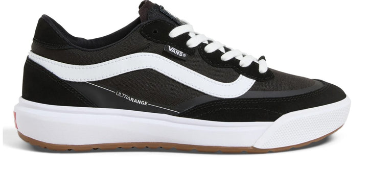 VANS  MTE Ultrarange 2.0 SE BLACK / White