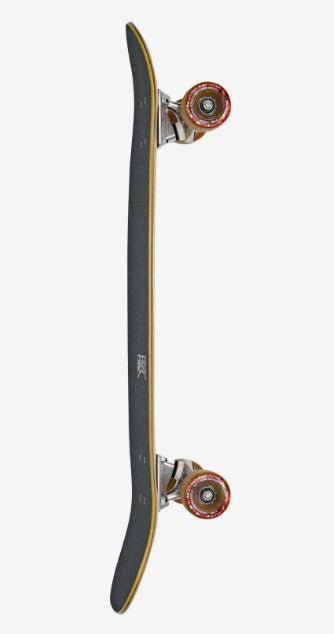 Globe Tracer Neue 31" Cruiserboard - Explorer