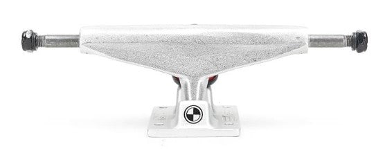 Fury Trucks - Evo 8,0"