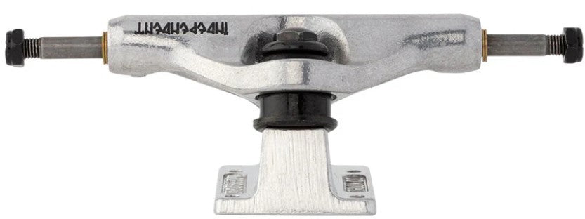 Independent 144 Stage 11 Mid Pro Truck Tiago Lemos 8.3"