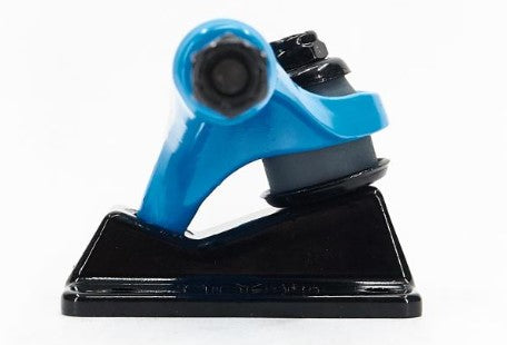 SILVER Spectrum M-Class Trucks - Blue