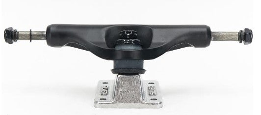 SILVER Spectrum M-Class Trucks - Blue (Kopie)