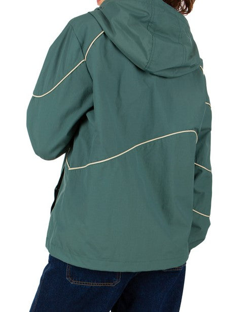 Iriedaily Jessie Jacket - Cool Jungle