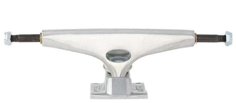 Krux K5 Truck - silver - 8.25