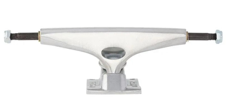 Krux K5 Truck - silver - 8.25