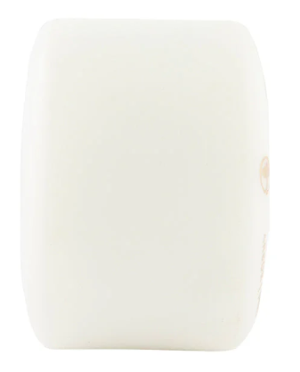 Arbor Spud Axel Serrat Wheel Rollen 64mm 82a White