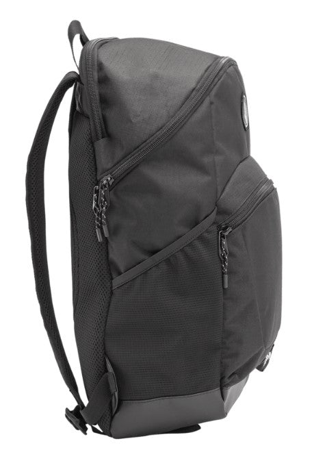 Volcom Slam School Rucksack - Black