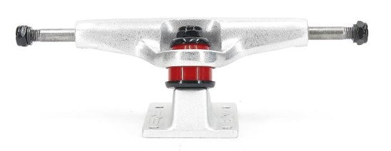 Fury Trucks - Evo 8,0"