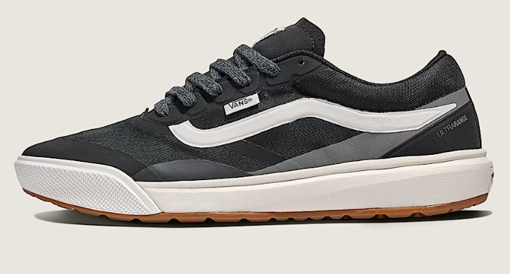 VANS  MTE Ultrarange 2.0 RW BLACK/BLACK