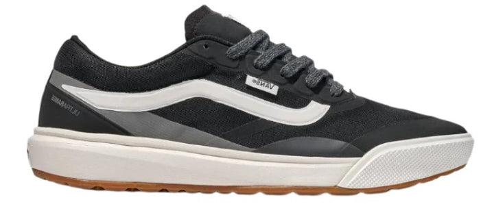 VANS  MTE Ultrarange 2.0 RW BLACK/BLACK