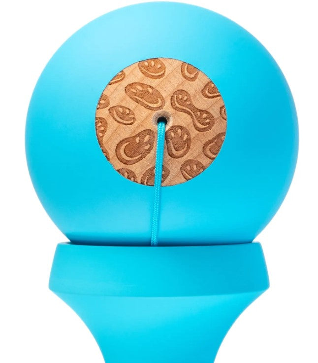 KROM Kolor Kendama - Blau