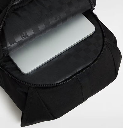 VANS DX Rucksack Back Bag
