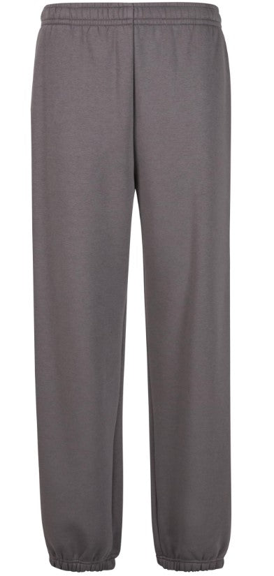 TB BY 286 Fluffy Sweatpants magnet