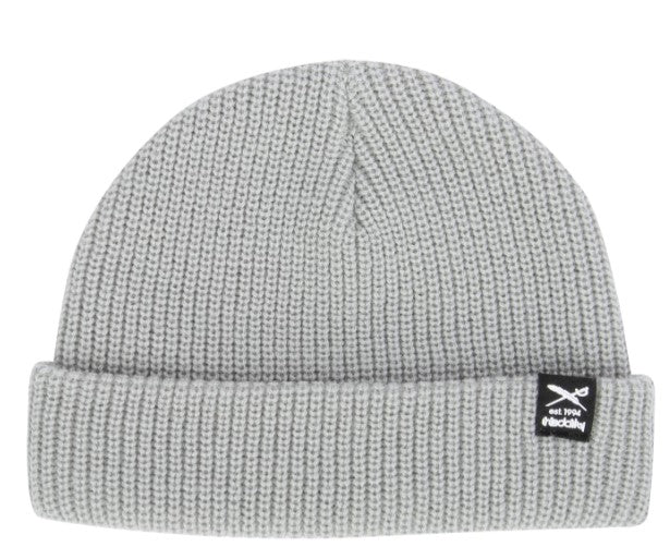 Iriedaily Transition Beanie lint