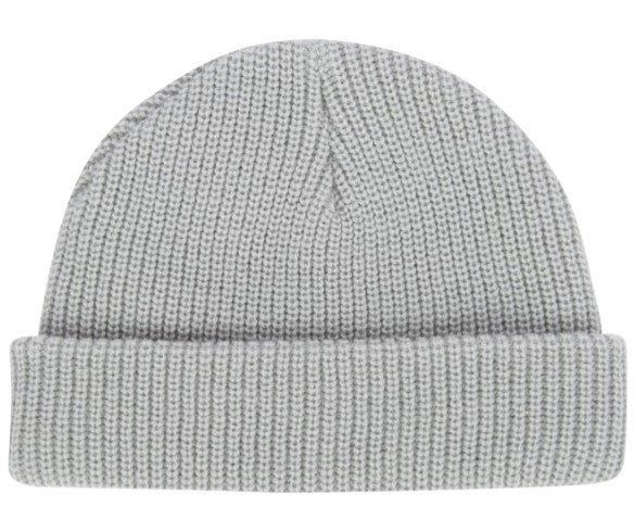 Iriedaily Transition Beanie lint