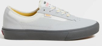 Vans Skate Curren Caples GREY