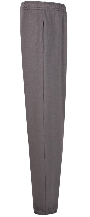 TB BY 286 Fluffy Sweatpants magnet