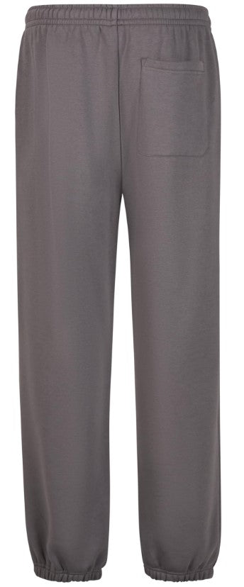 TB BY 286 Fluffy Sweatpants magnet