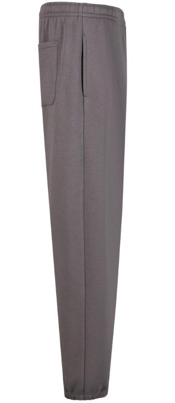 TB BY 286 Fluffy Sweatpants magnet