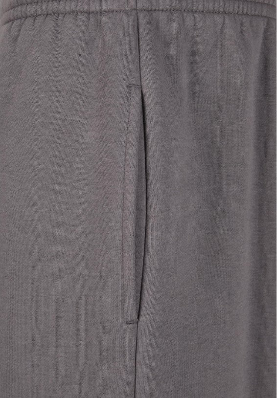 TB BY 286 Fluffy Sweatpants magnet